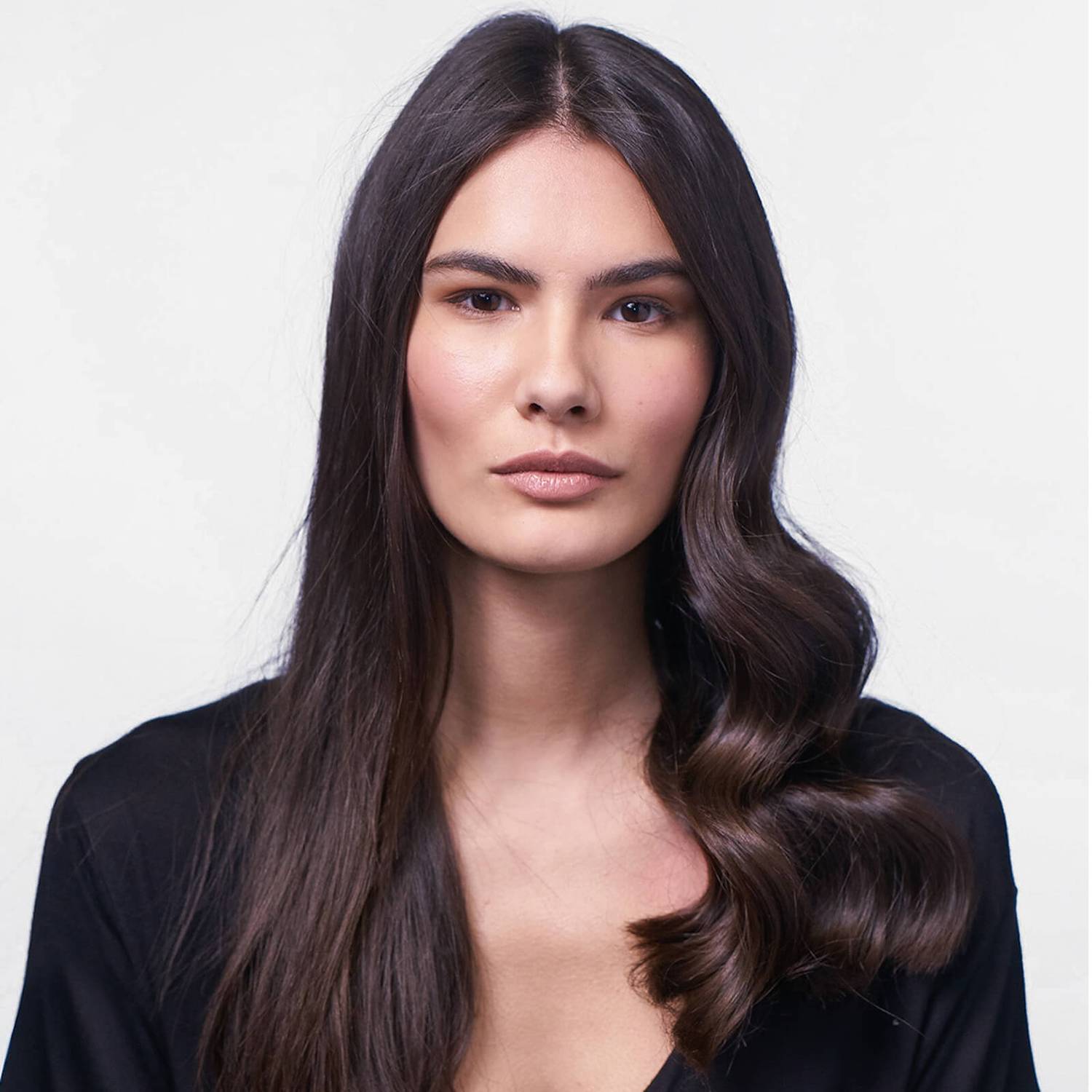 GHD Soft Curl Tong - Image 3