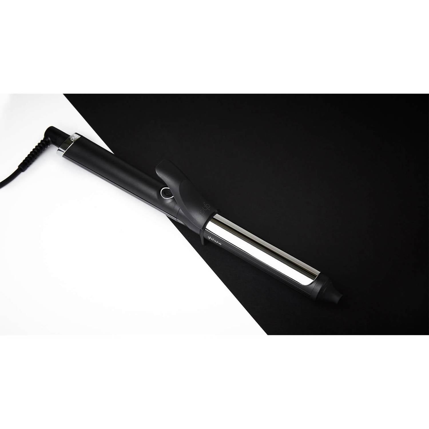 GHD Soft Curl Tong - Image 2