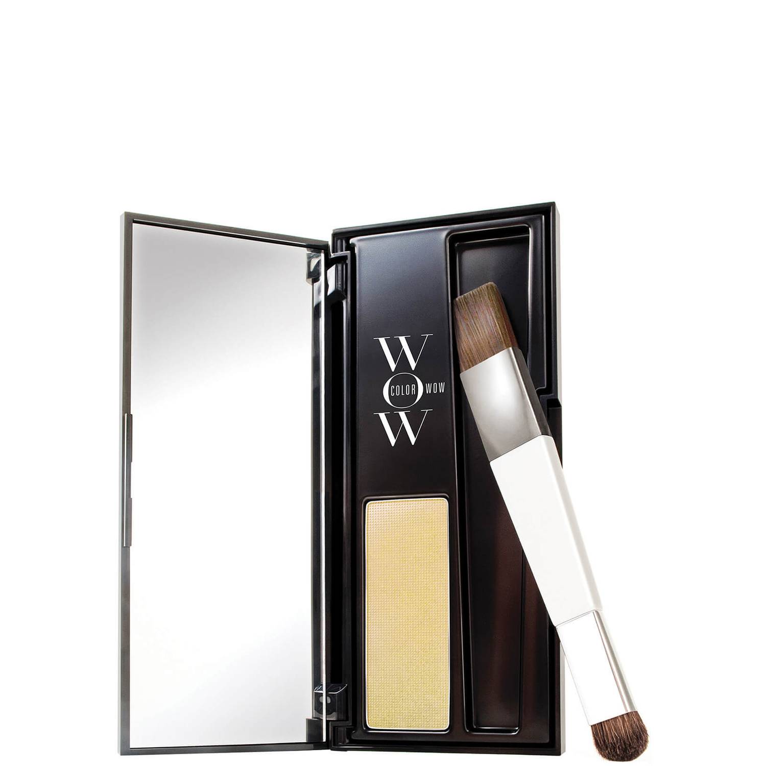 Root Cover Up - Platinum 65g