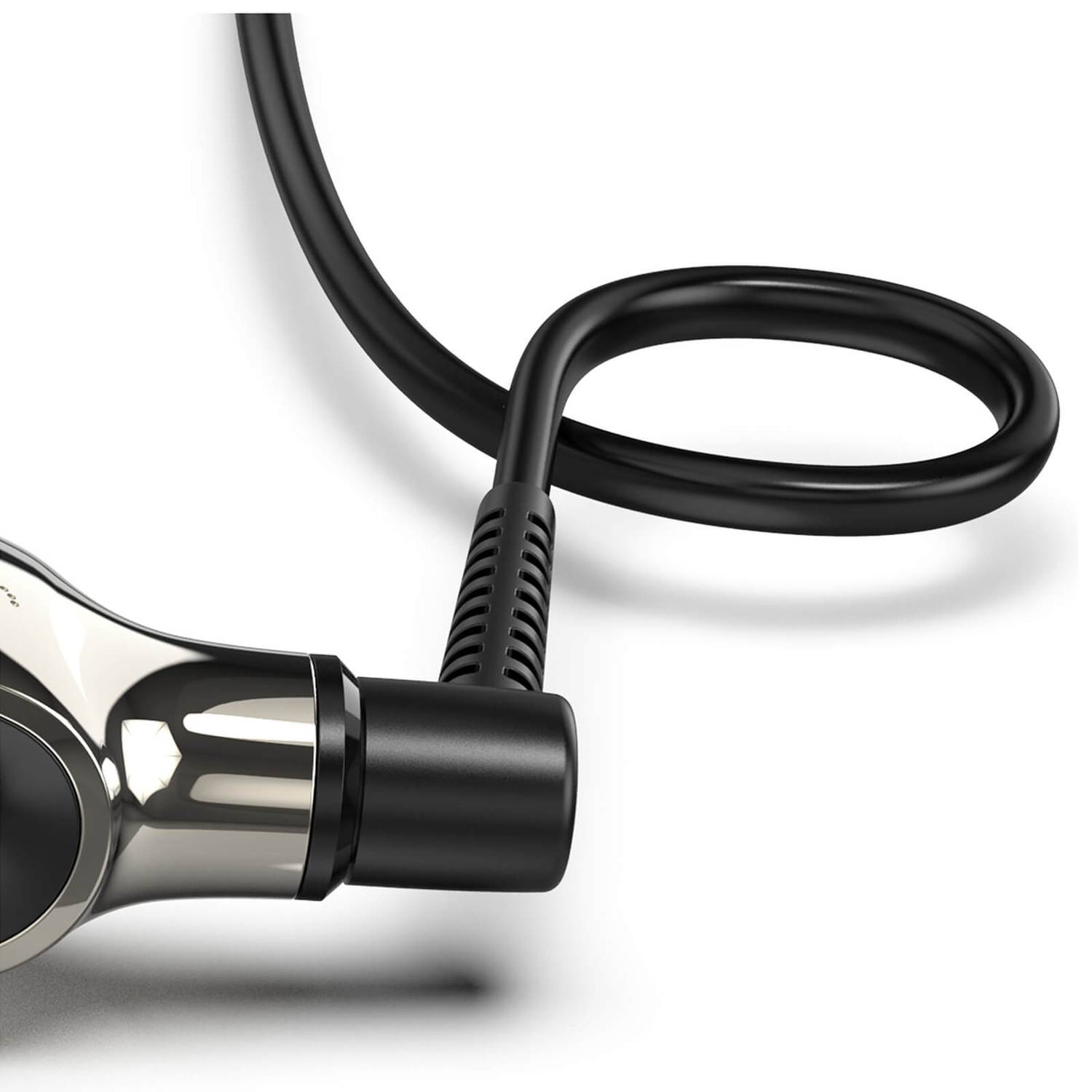 GHD Platinum+ White - Image 2