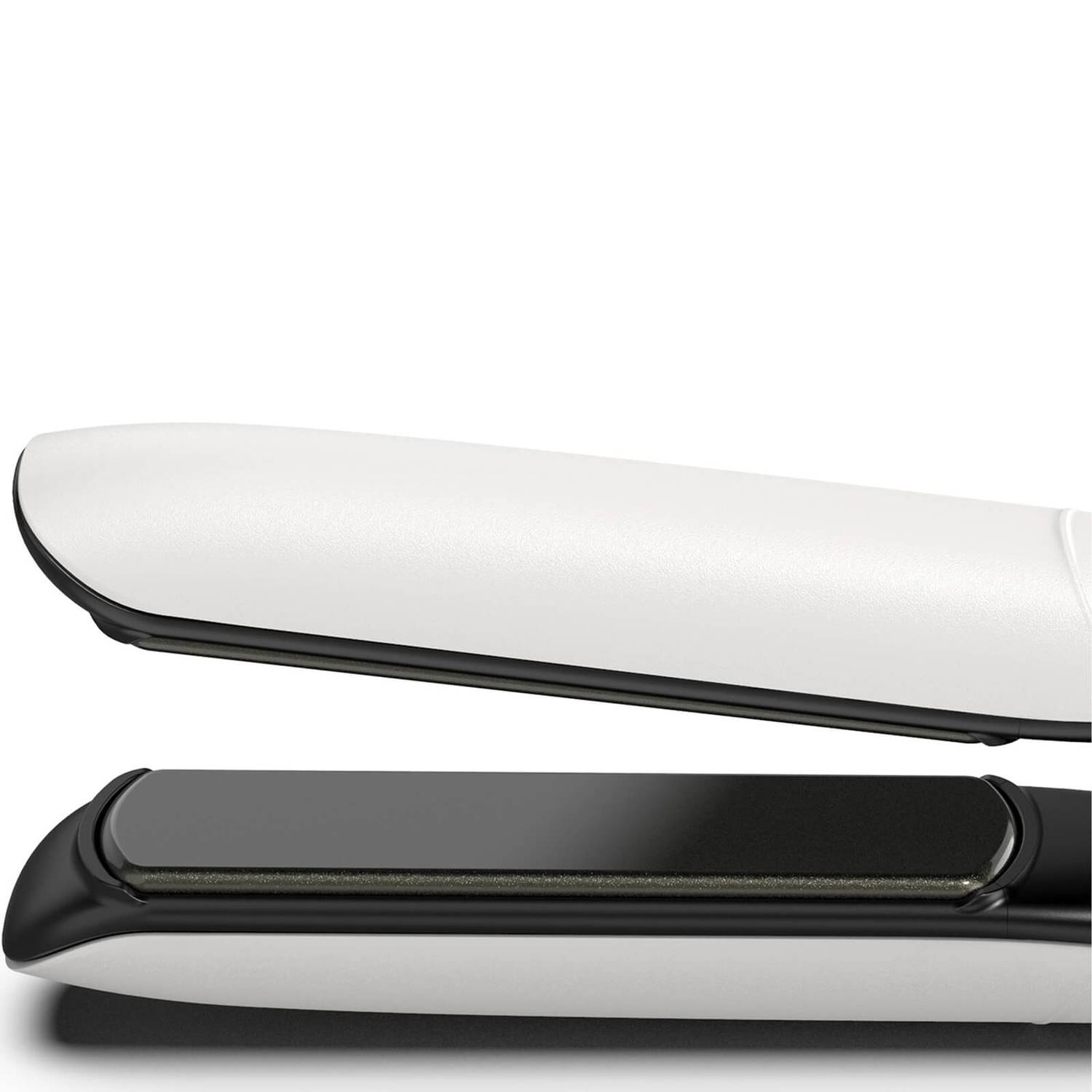 GHD Platinum+ White - Image 3