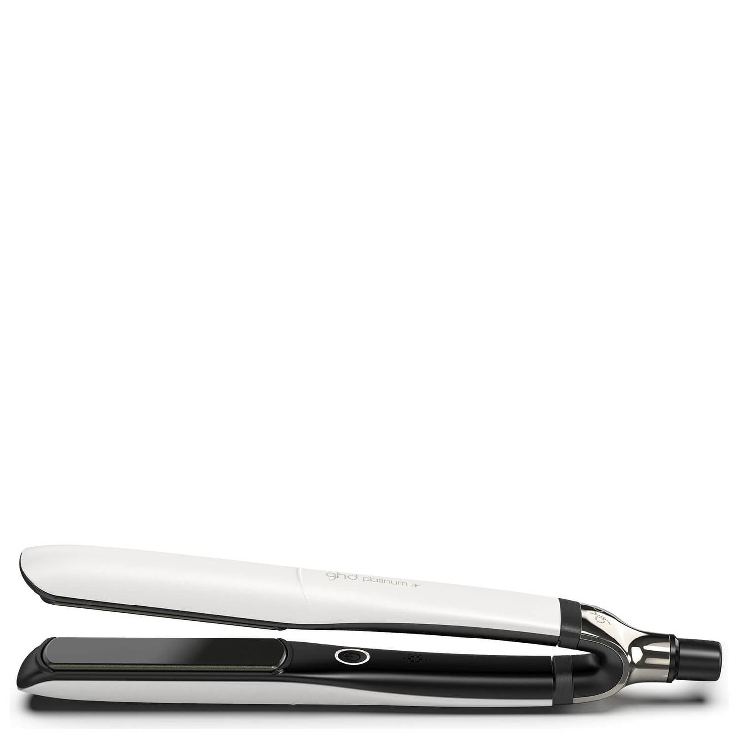 GHD Platinum+ White - Image 4