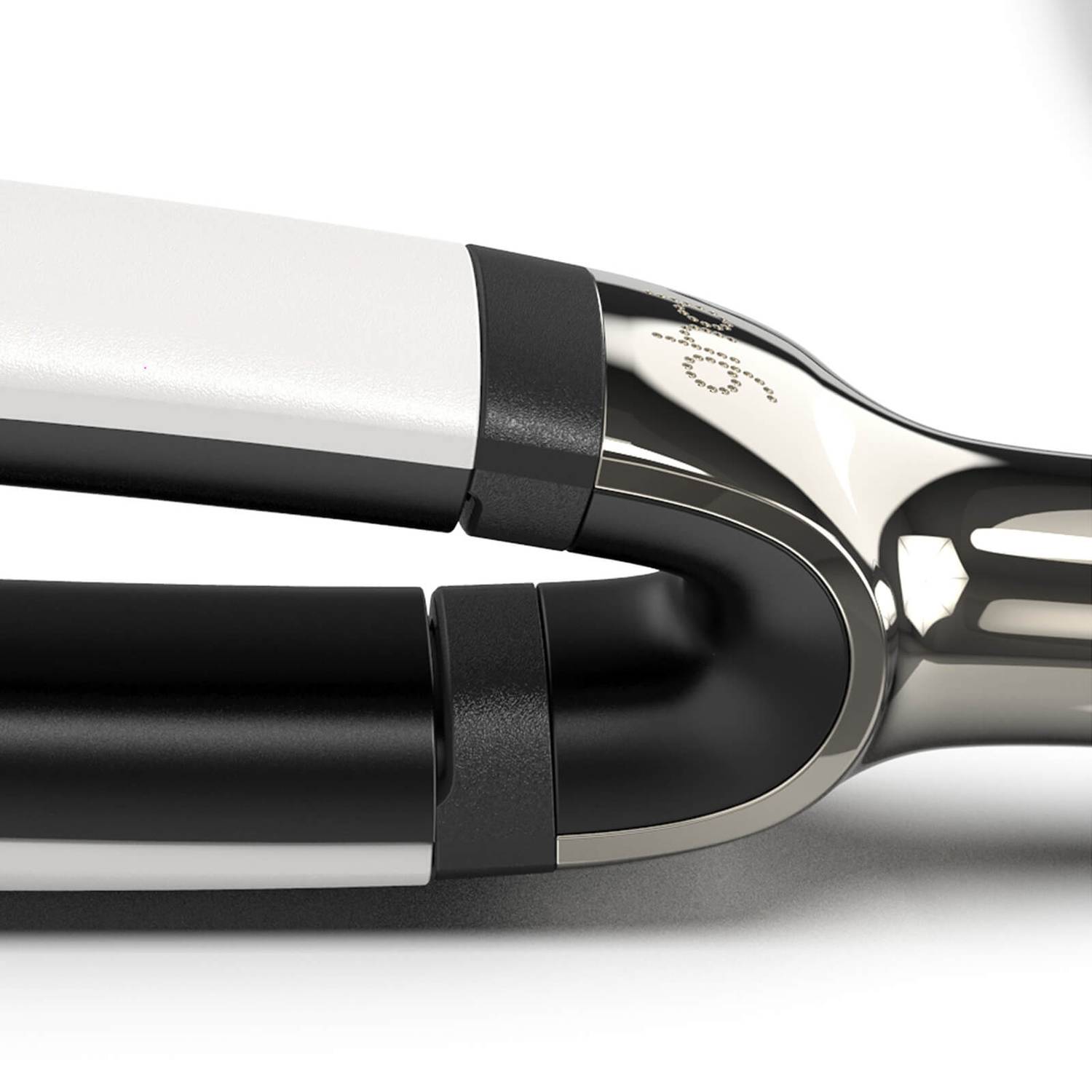 GHD Platinum+ White - Image 5