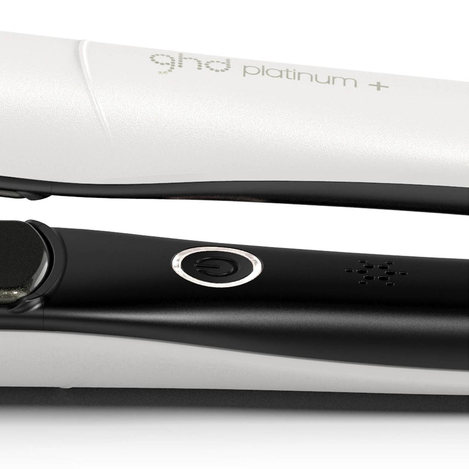 GHD Platinum+ White - Image 8