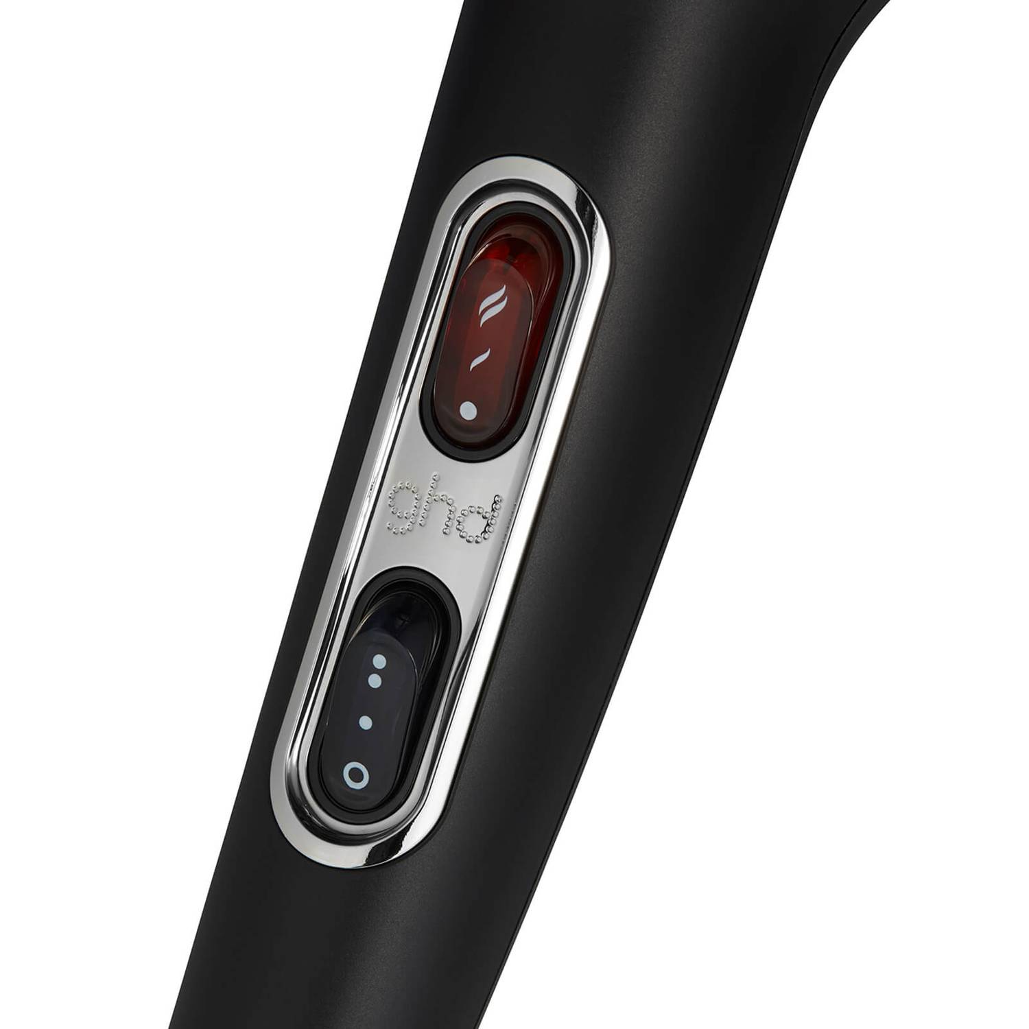 GHD Helios Black - Image 5