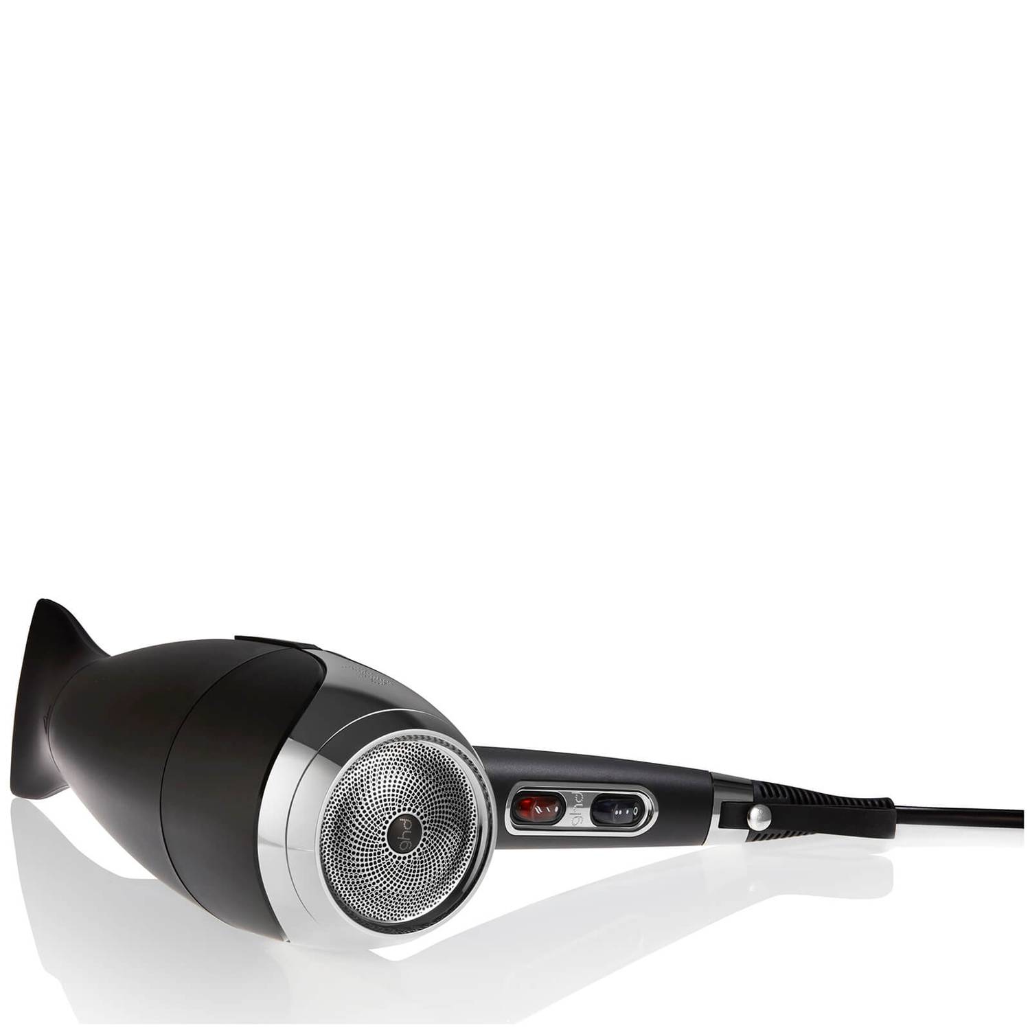 GHD Helios Black - Image 6