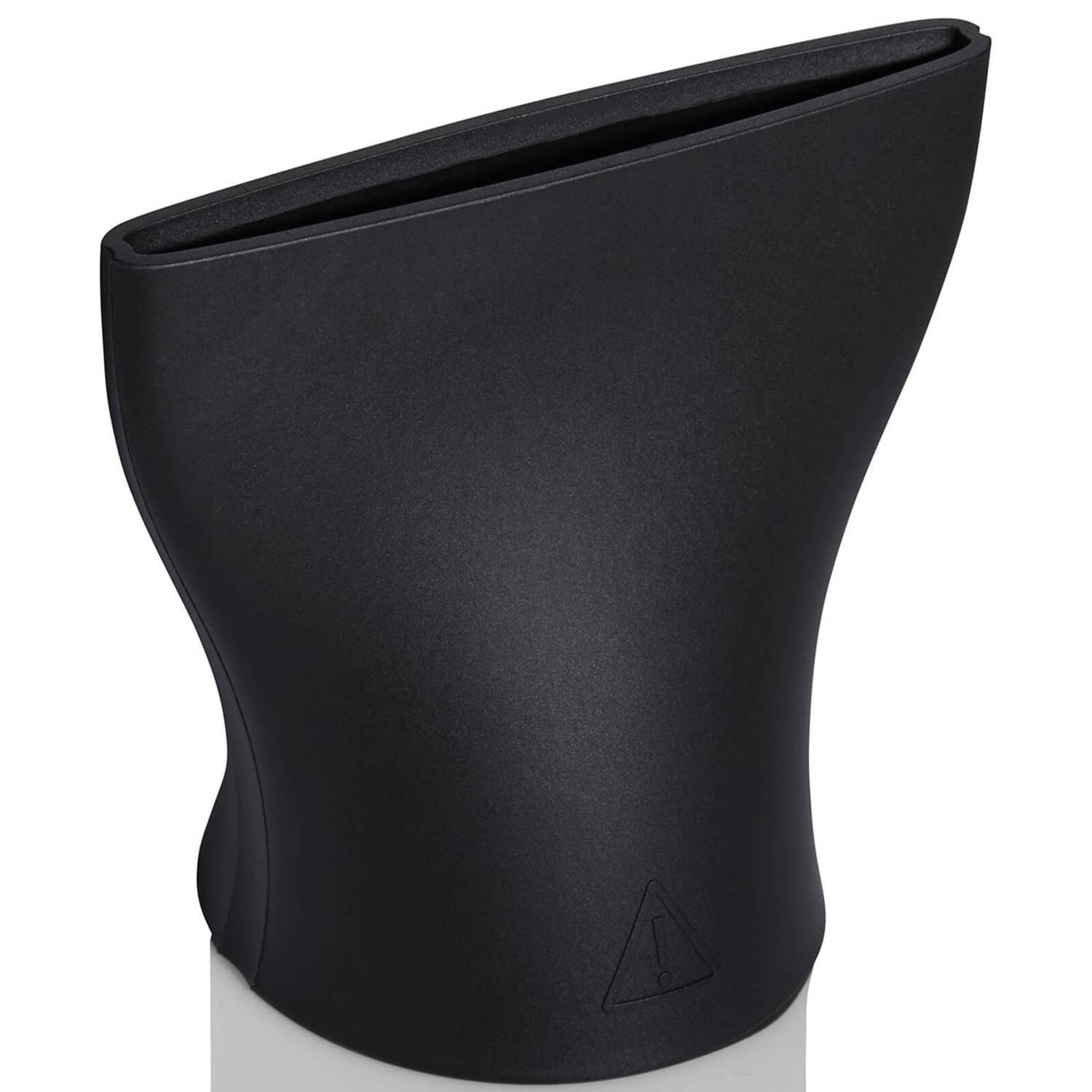 GHD Helios Black - Image 8