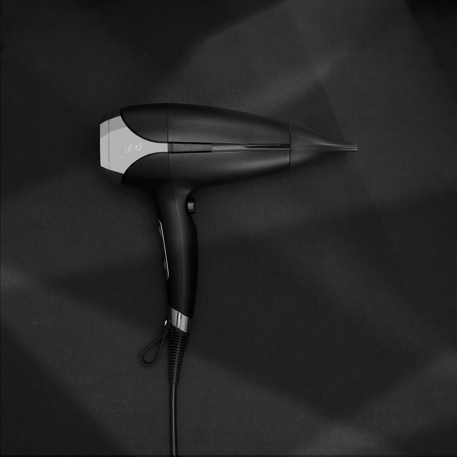 GHD Helios Black - Image 9