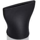 GHD Helios Ink Blue - Image 2