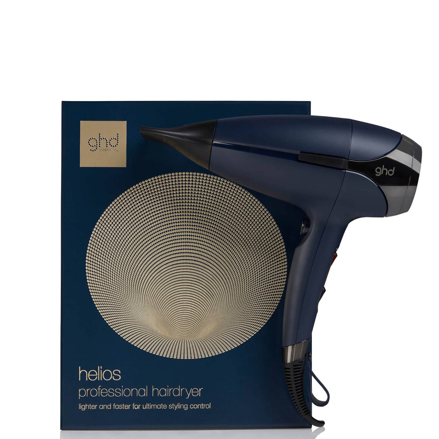 GHD Helios Ink Blue - Image 5