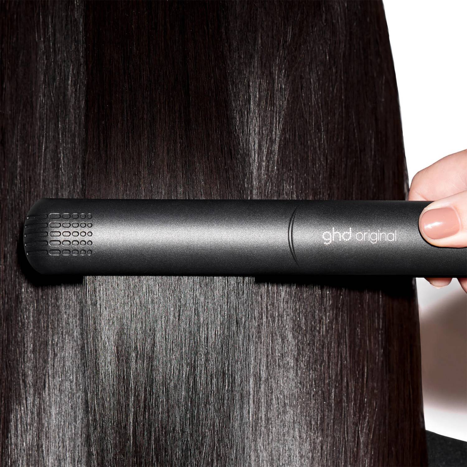 GHD Original Styler - Image 2