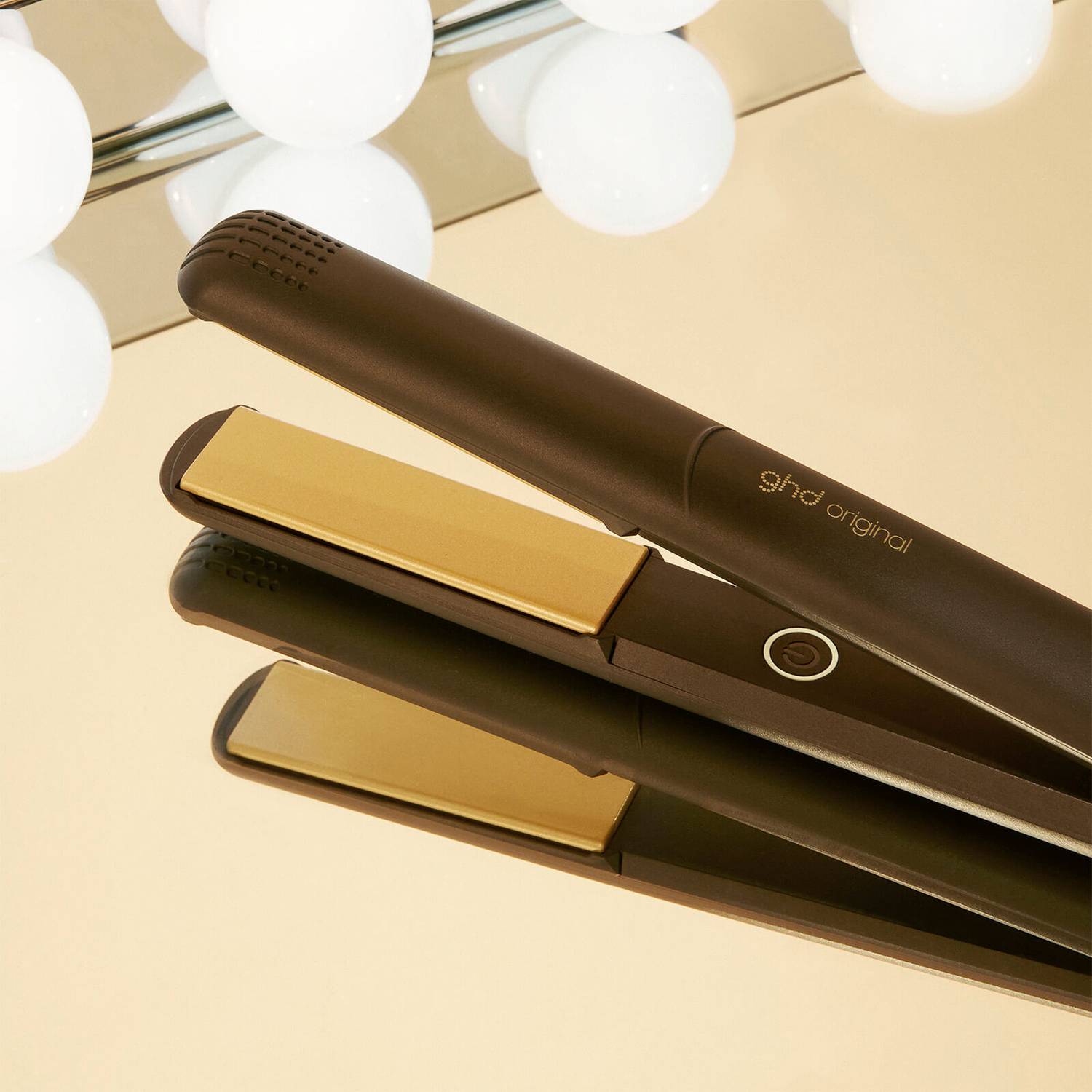 GHD Original Styler - Image 3