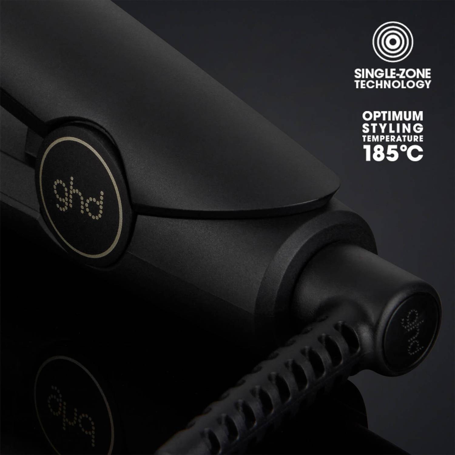 GHD Original Styler - Image 4