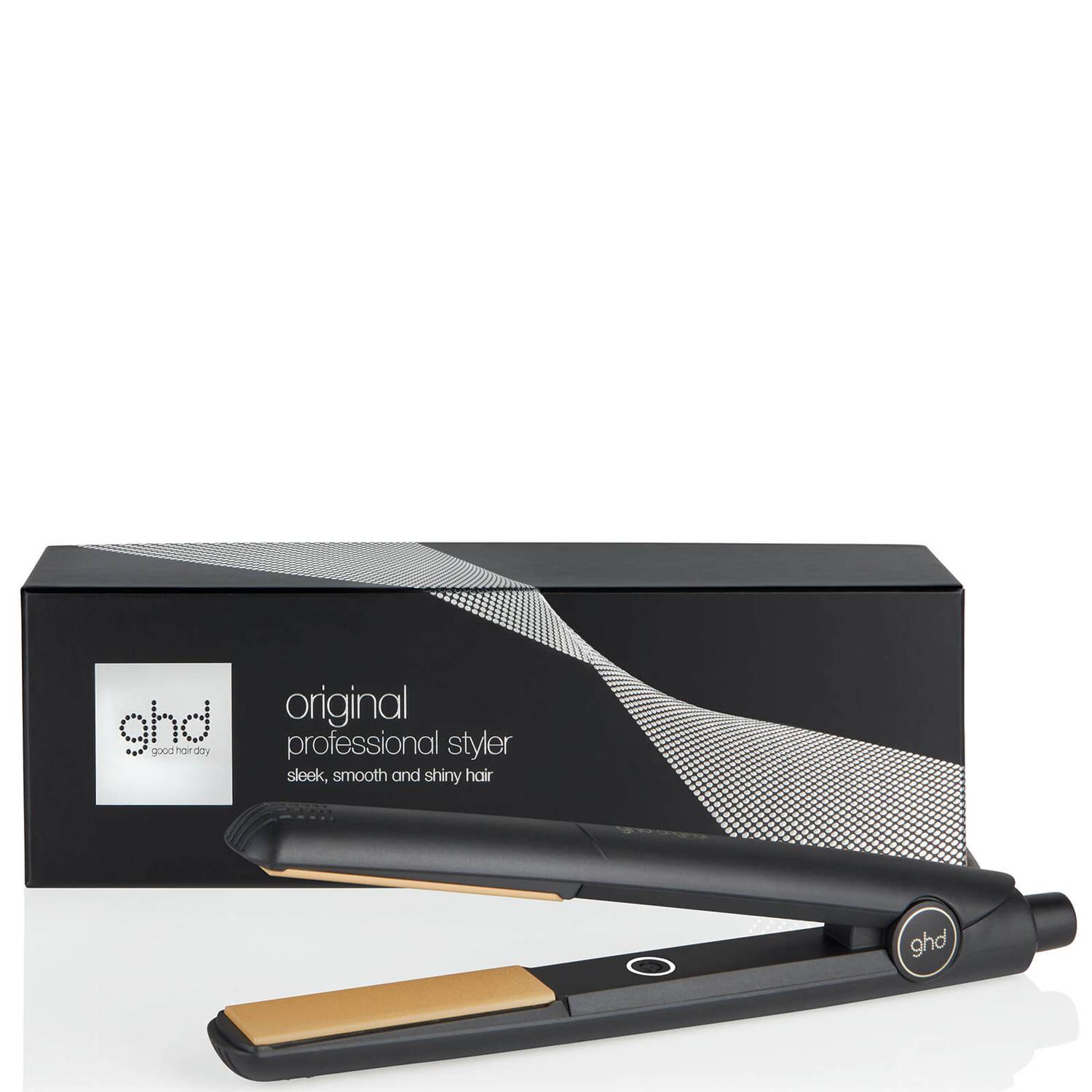 GHD Original Styler - Image 6