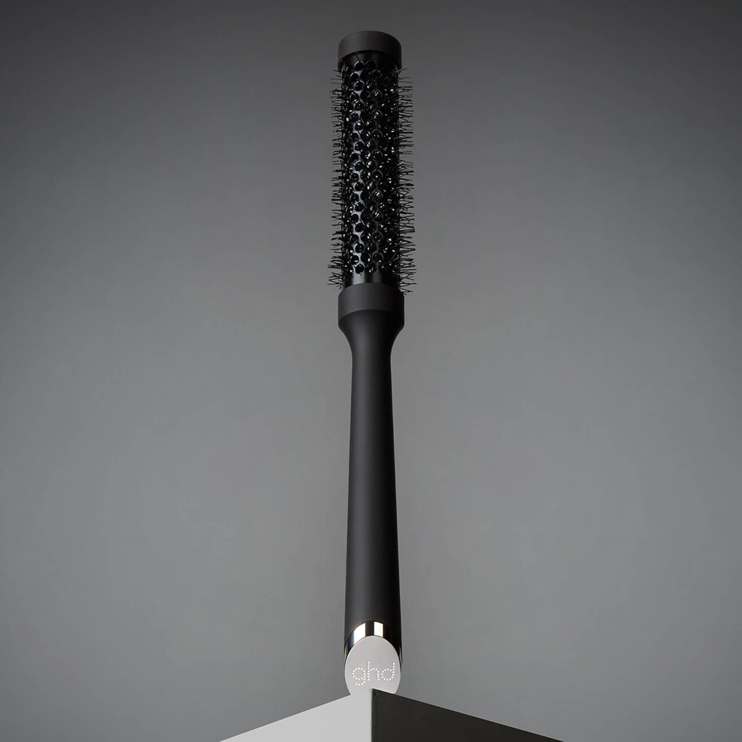 GHD The blow-dryer - Ceramic Size 1 - Image 3
