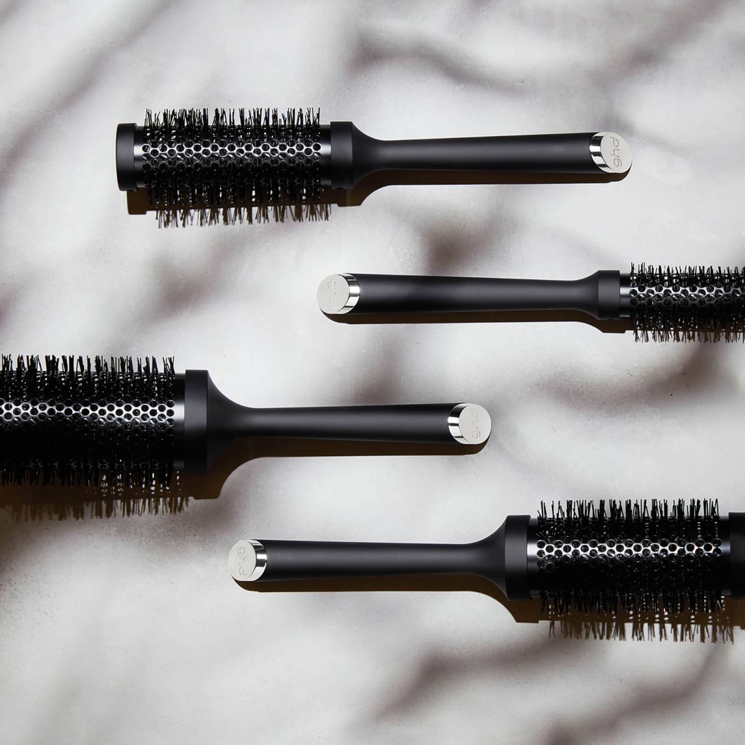 GHD The blow-dryer - Ceramic Size 1 - Image 5