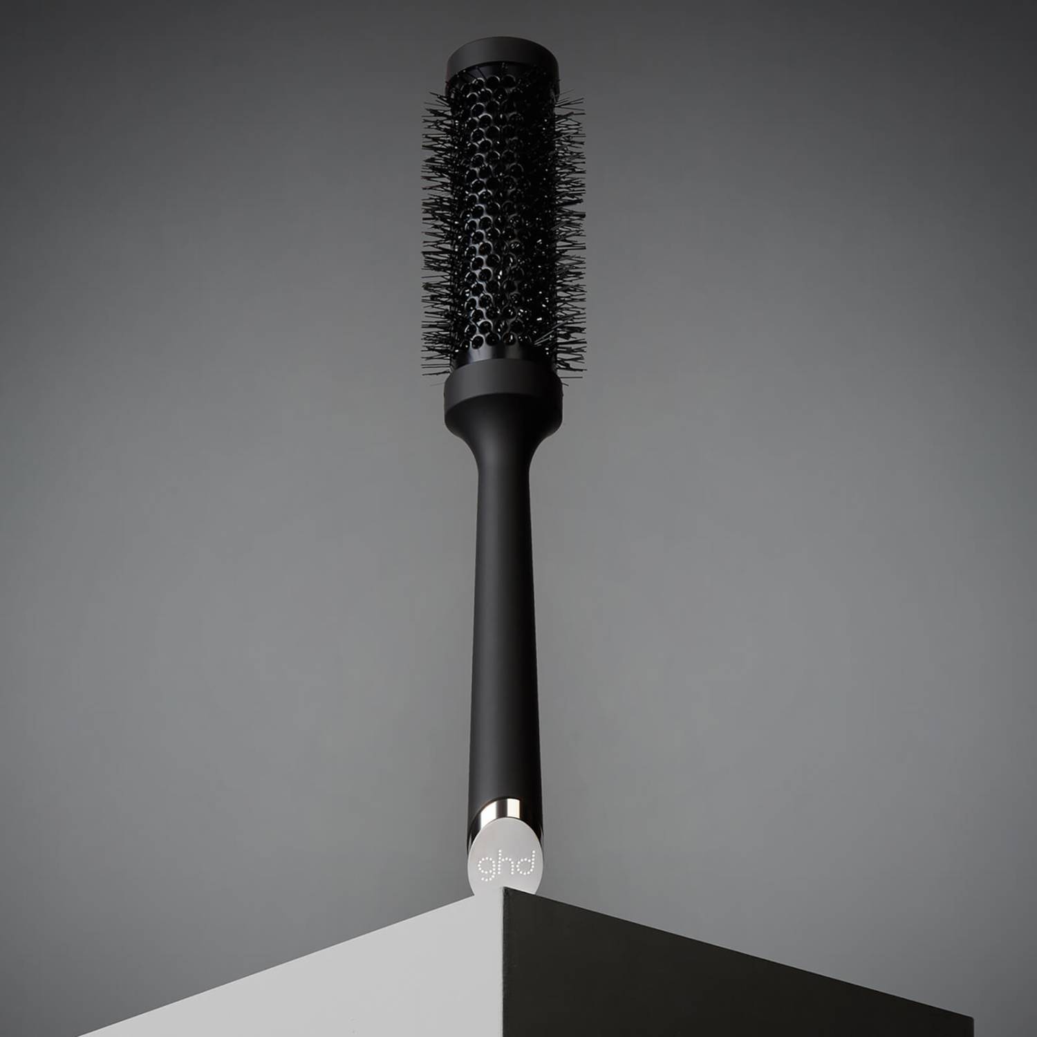 GHD The blow-dryer - Ceramic Size 2 - Image 4