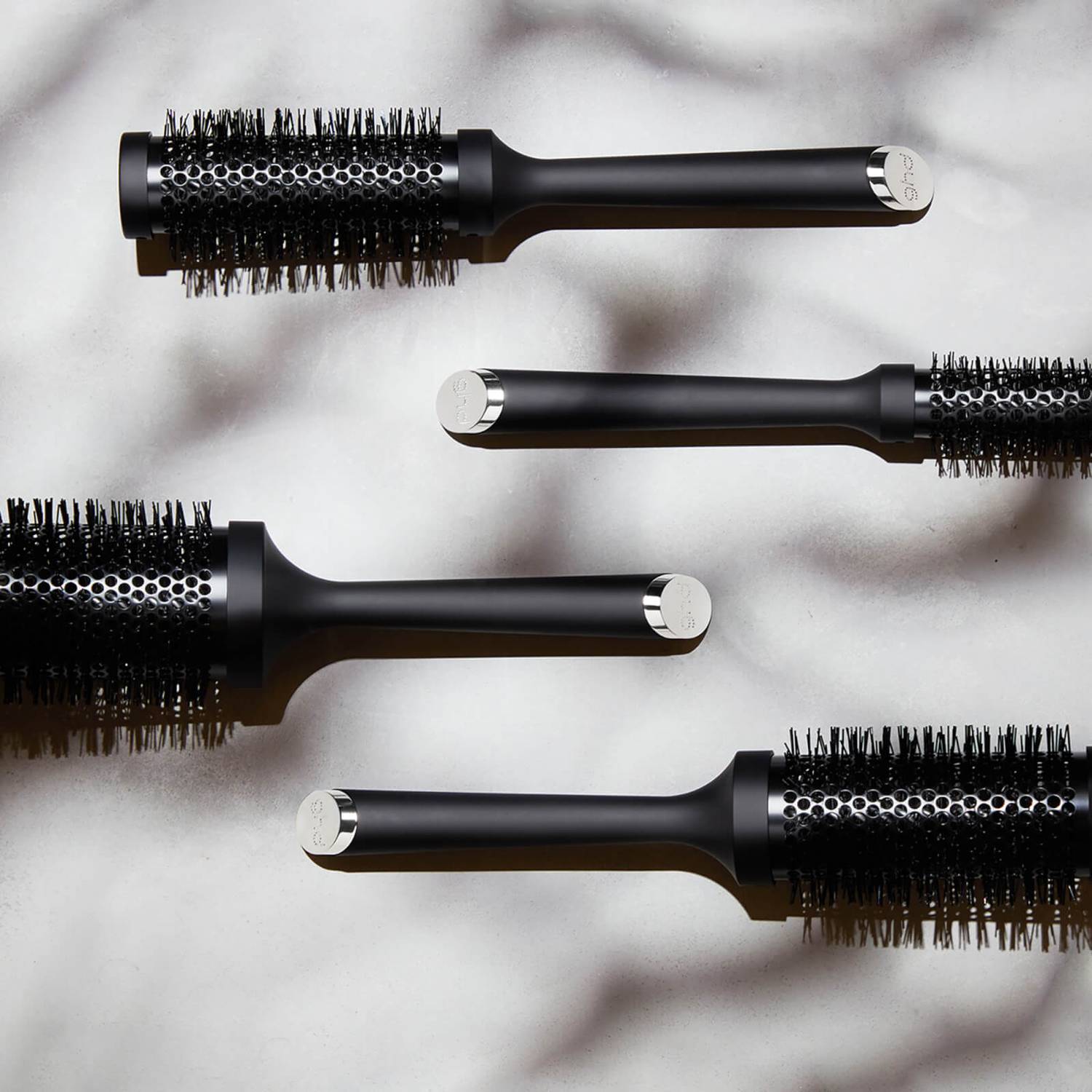 GHD The blow-dryer - Ceramic Size 3 - Image 3