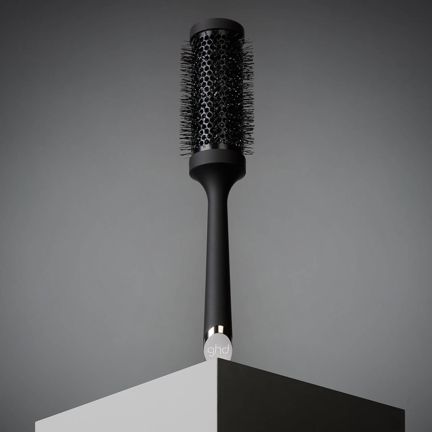 GHD The blow-dryer - Ceramic Size 3 - Image 4