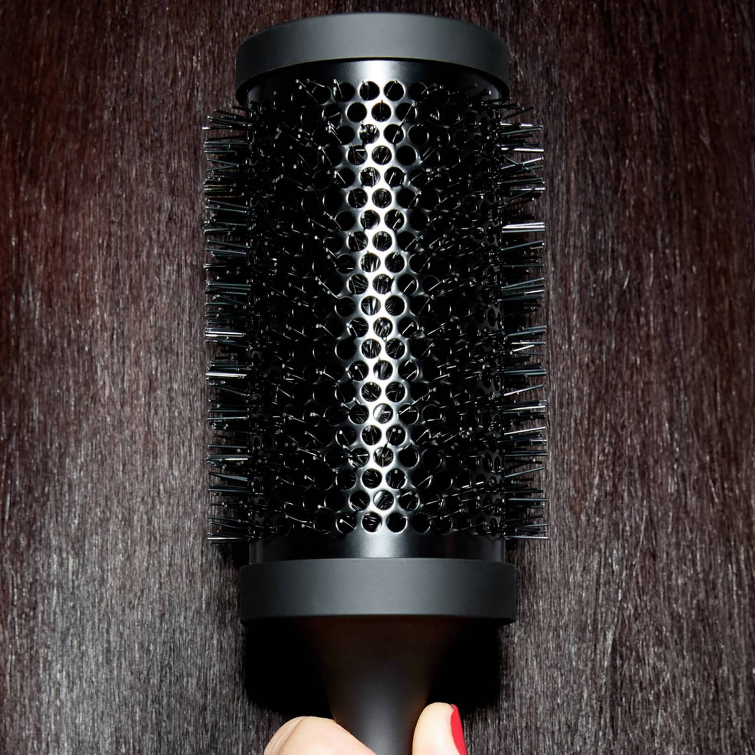 GHD The blow-dryer - Ceramic Size 4 - Image 2