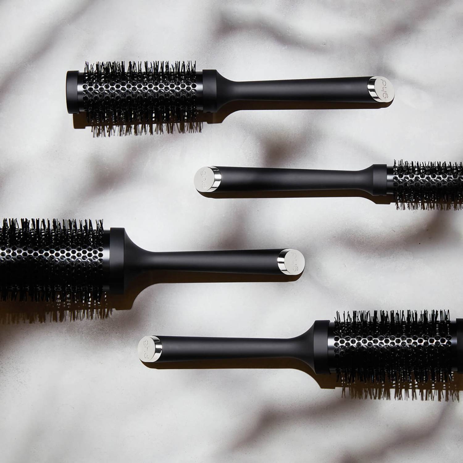 GHD The blow-dryer - Ceramic Size 4 - Image 3