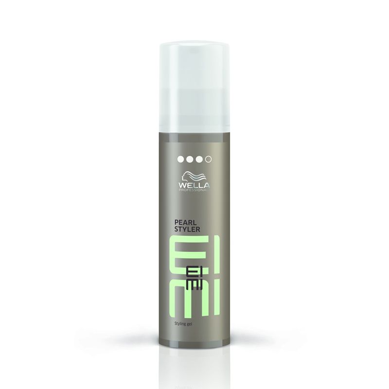 EIMI Pearl Styler - 30ml