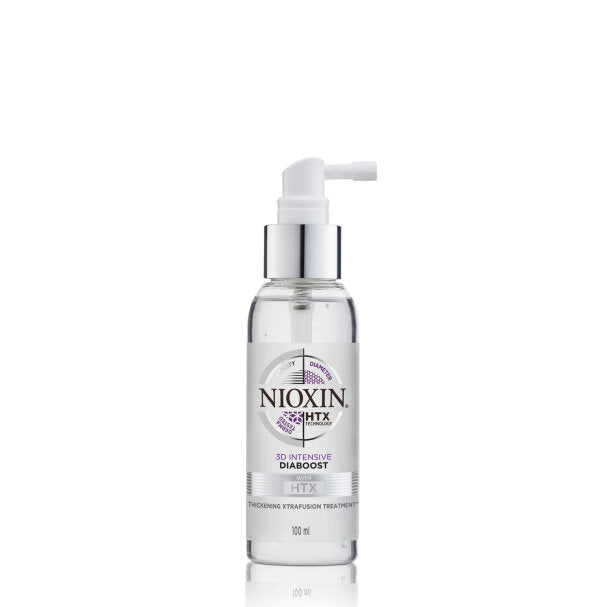 NIOXIN - Diaboost - 100ml