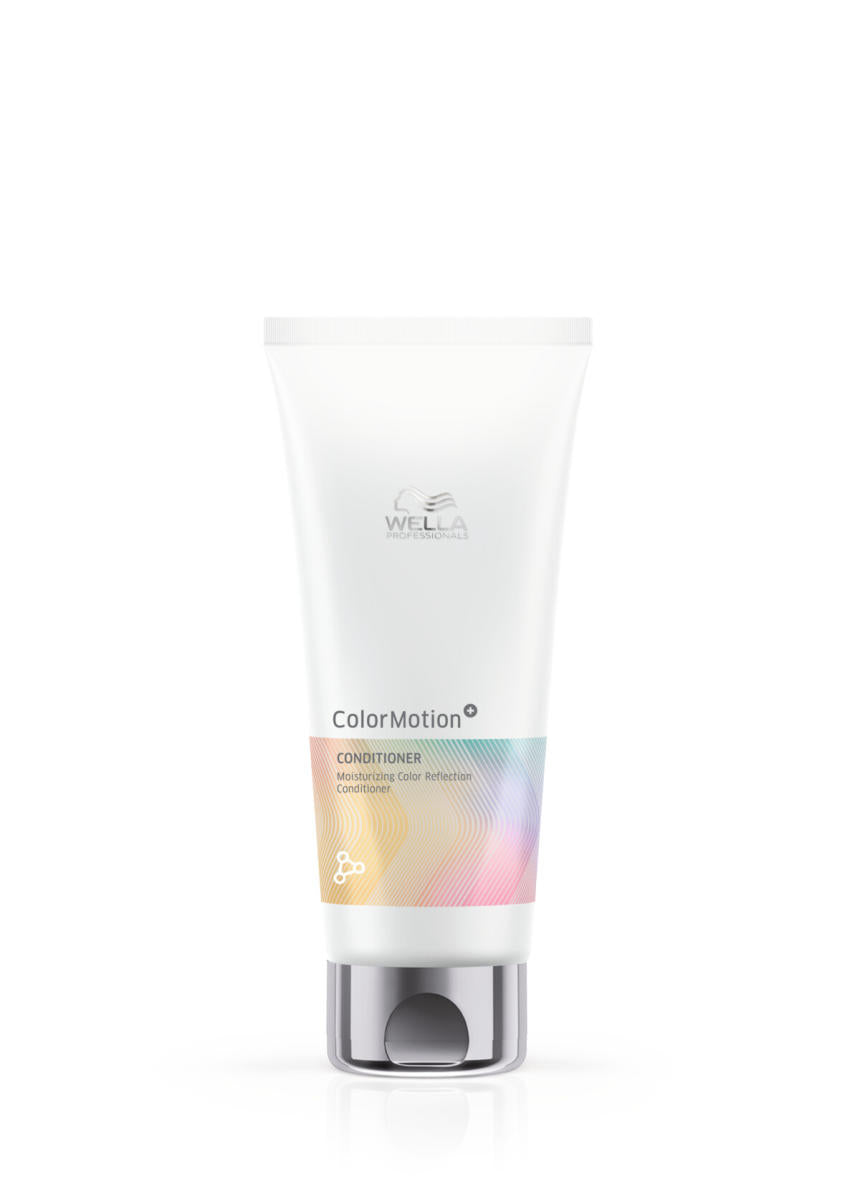 Color Motion Conditioner - 200ml