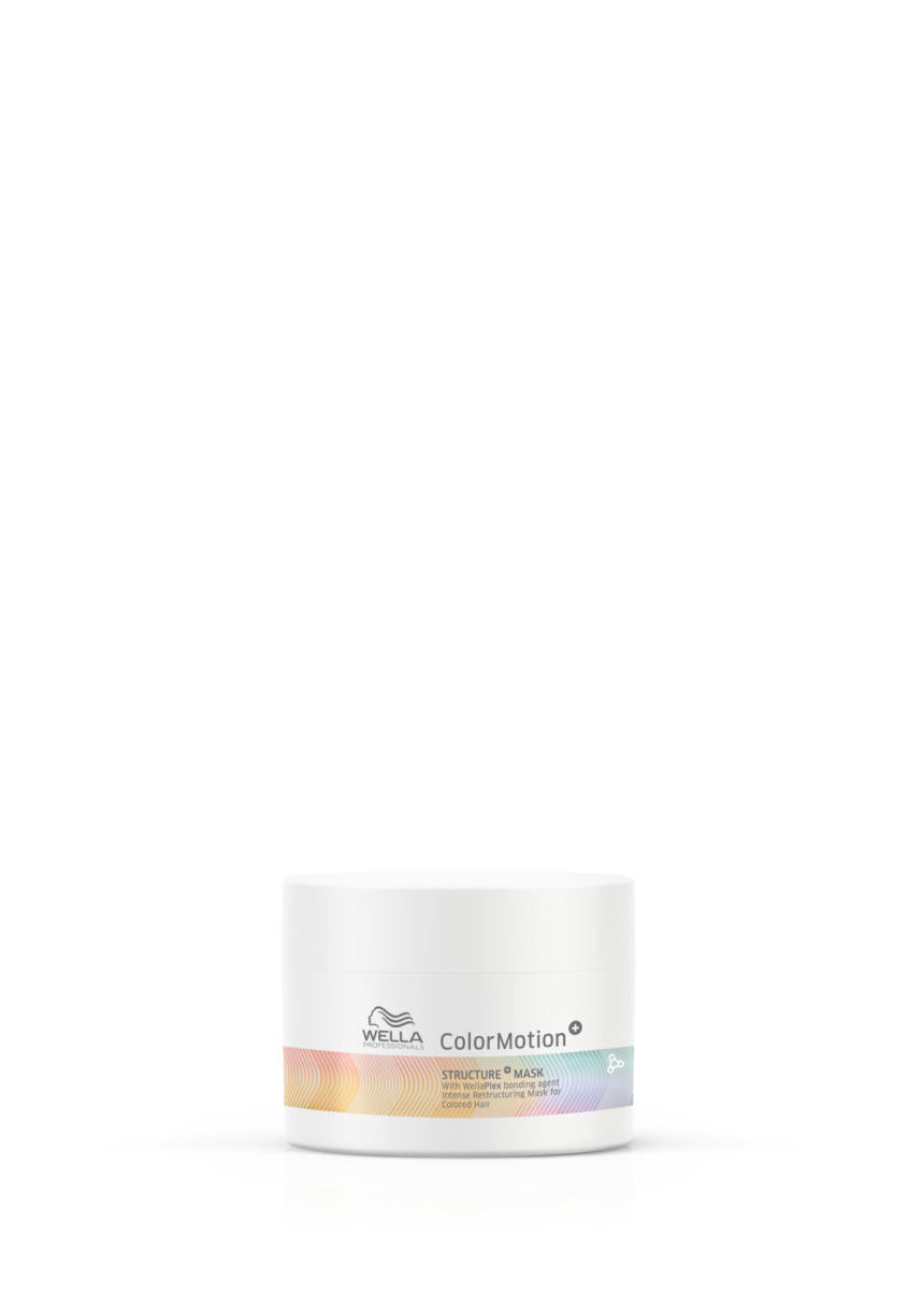 Color Motion Mask - 150ml