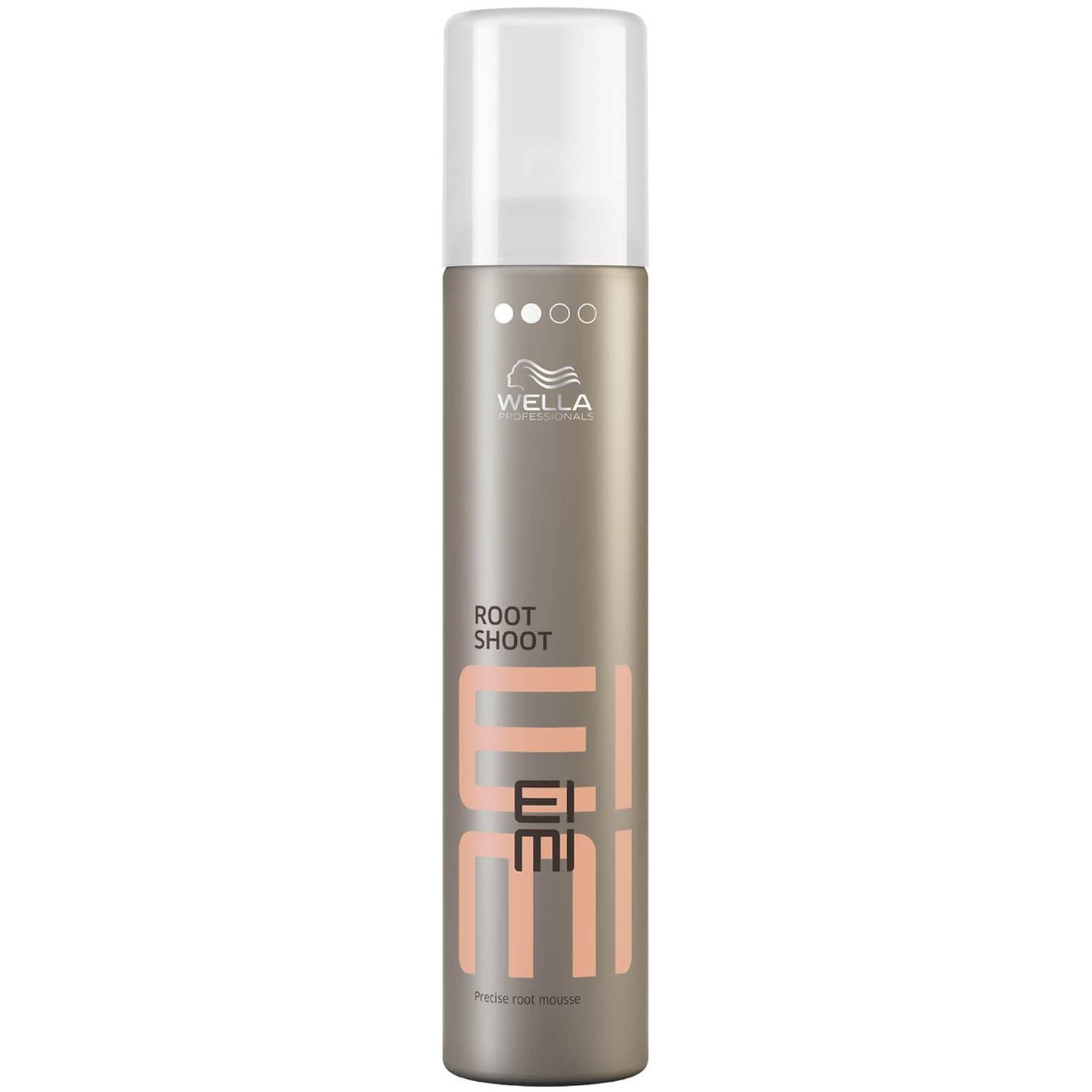 EIMI Root Shoot - 200ml