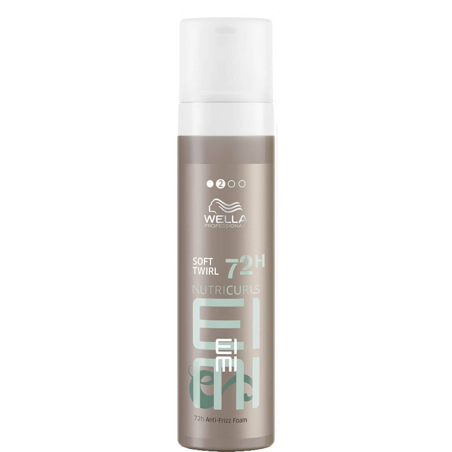 EIMI Soft Twirl - 200ml